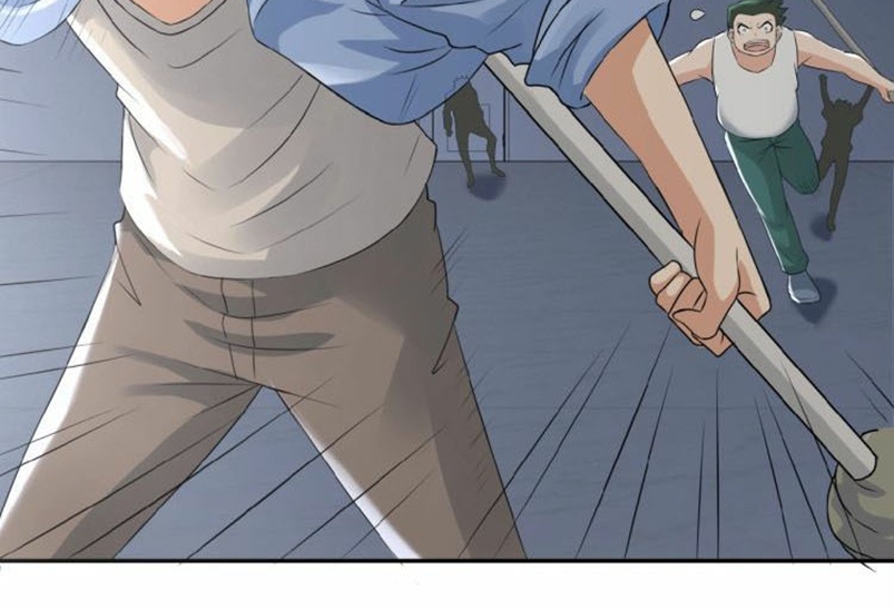 Super System Chapter 02 Gambar 54